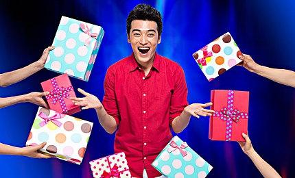 《幽灵线：东京》序章在Epic商城免费推出！