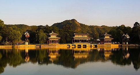 《咒术回战：双华乱舞》2＆2发行 发行日预告片分享