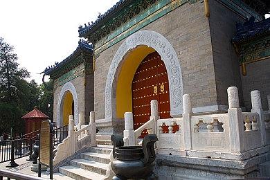 弹珠台新作《XENOTILT》上架steam 火爆激烈停不下来